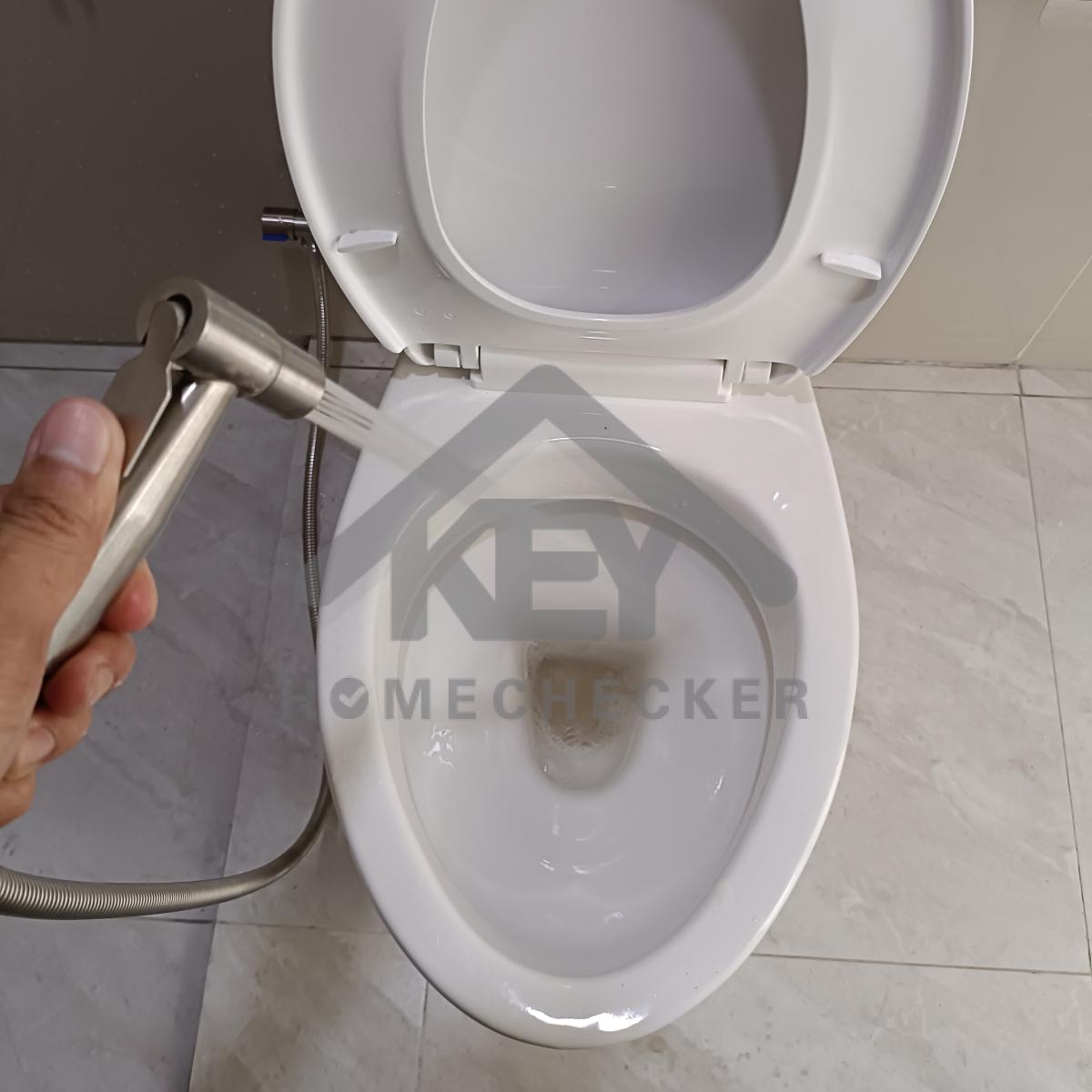 งานห้องน้ำชั้น 1 (2)