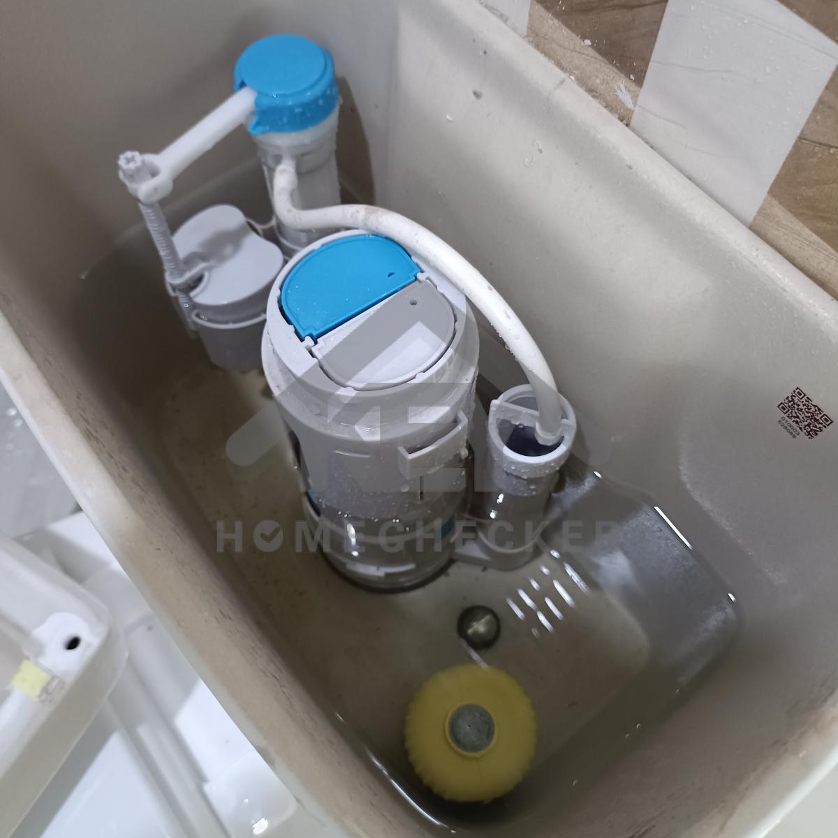 งานห้องน้ำชั้น 1 (2)