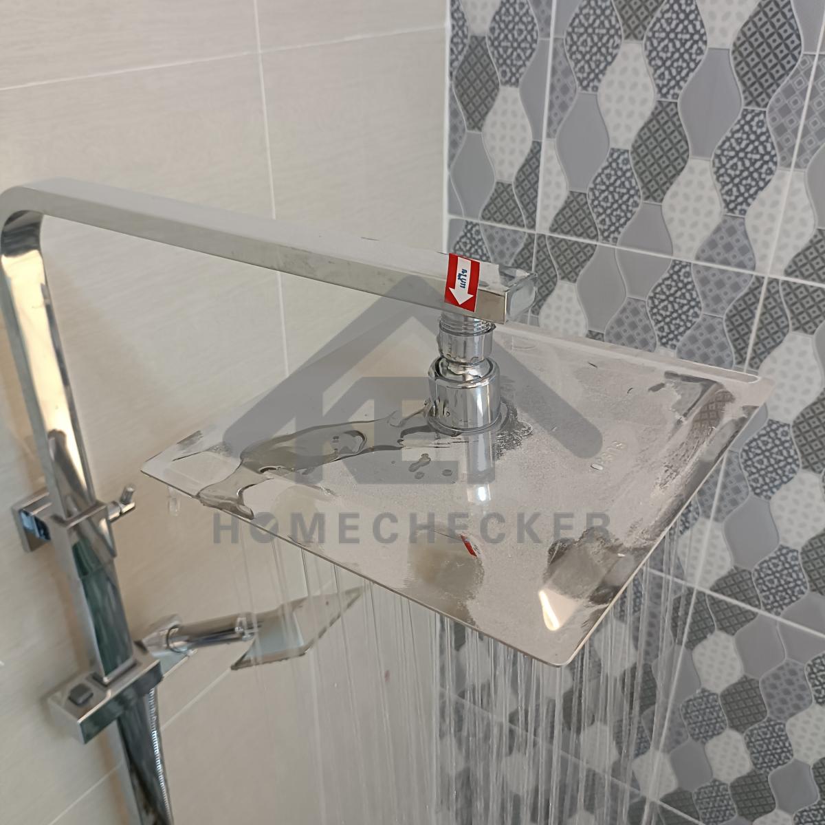 งานห้องน้ำชั้น 2 (1)