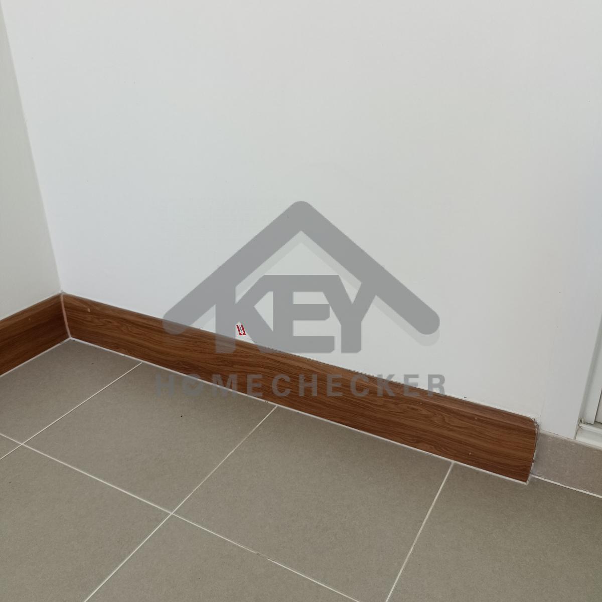 งานห้องครัวชั้น 1