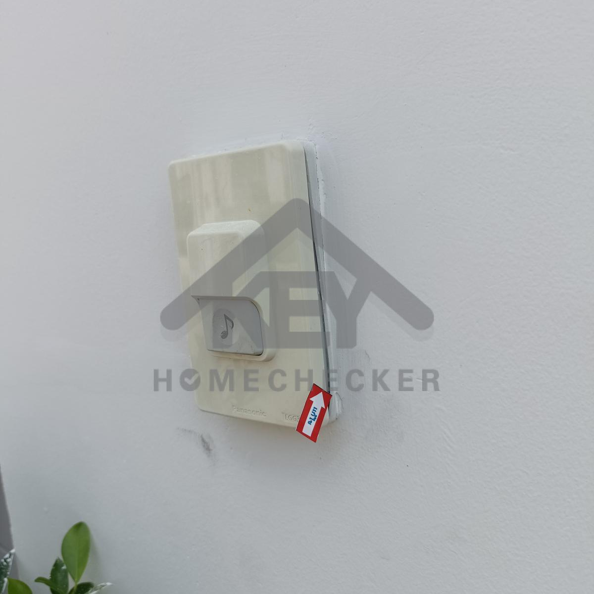 งานไฟฟ้าและระบบความปลอดภัย