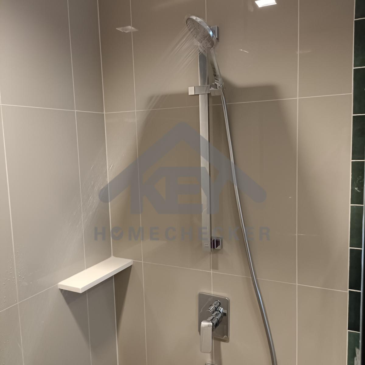 งานห้องน้ำชั้น 1 (1)