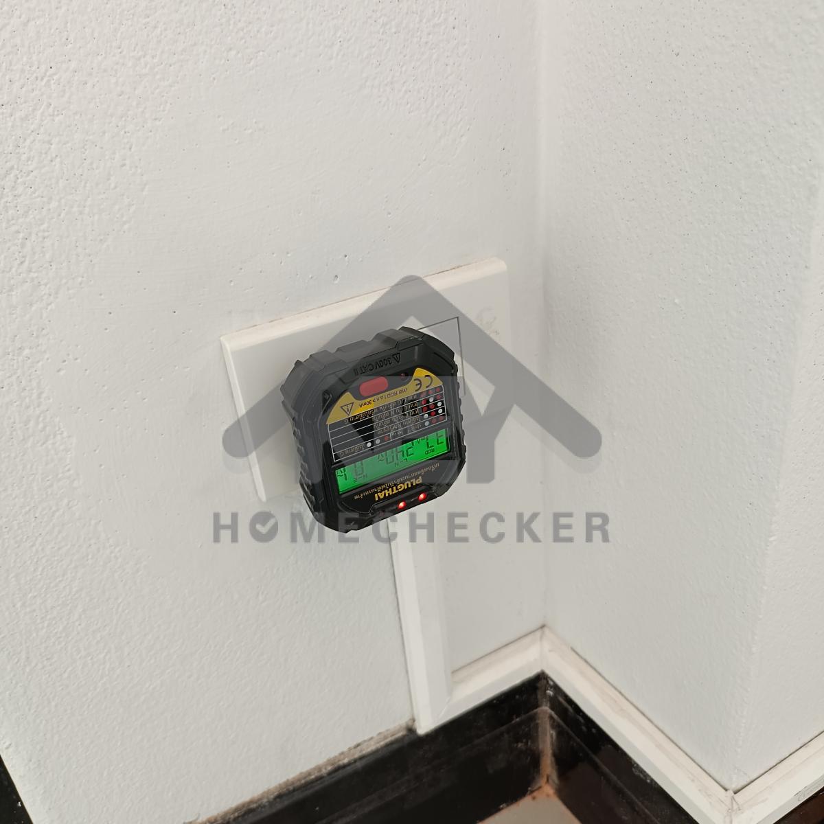 งานไฟฟ้าและระบบความปลอดภัย