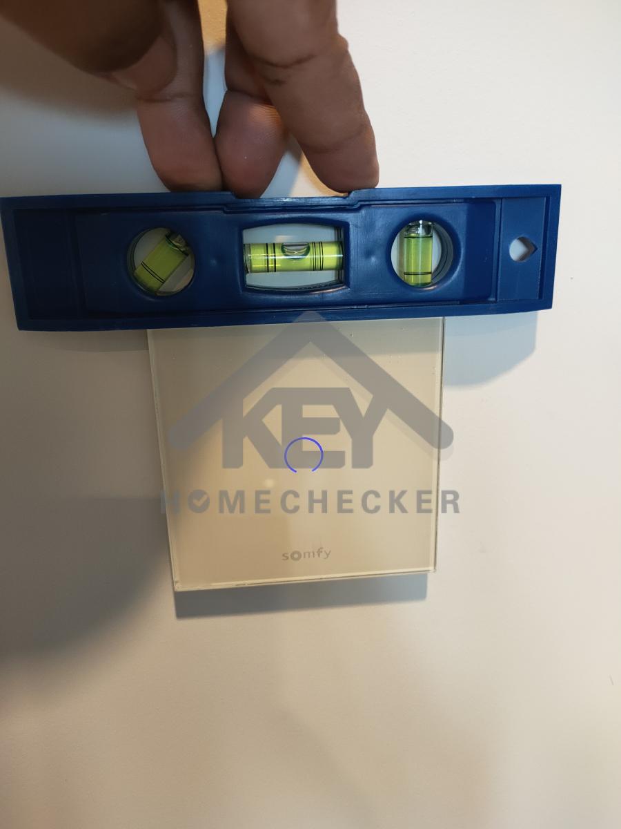 งานไฟฟ้าและระบบความปลอดภัย