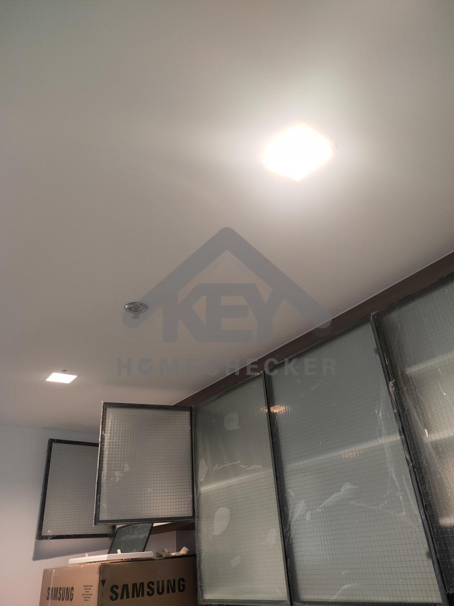 งานไฟฟ้าและระบบความปลอดภัย