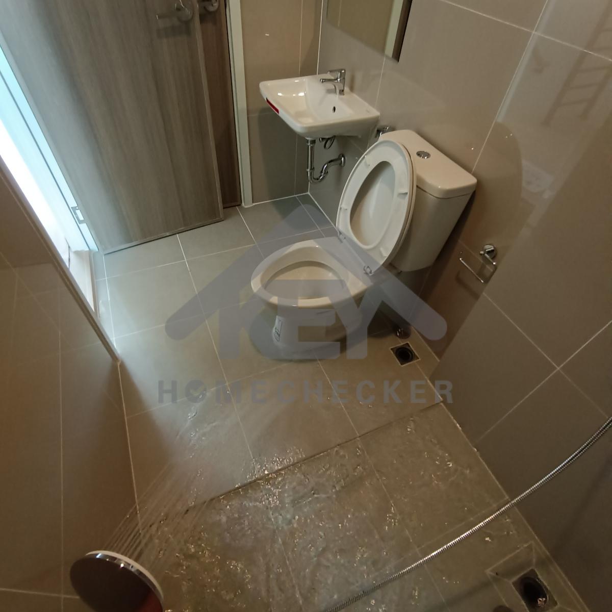 งานห้องน้ำชั้น 2 (2)