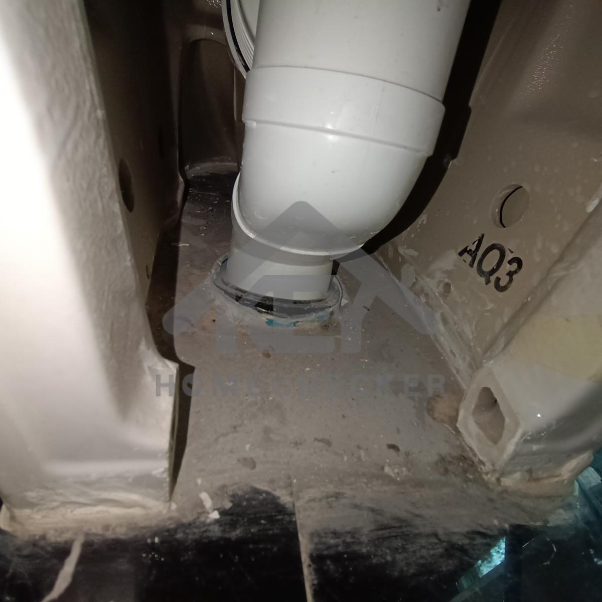 งานห้องน้ำชั้น 2 (2)