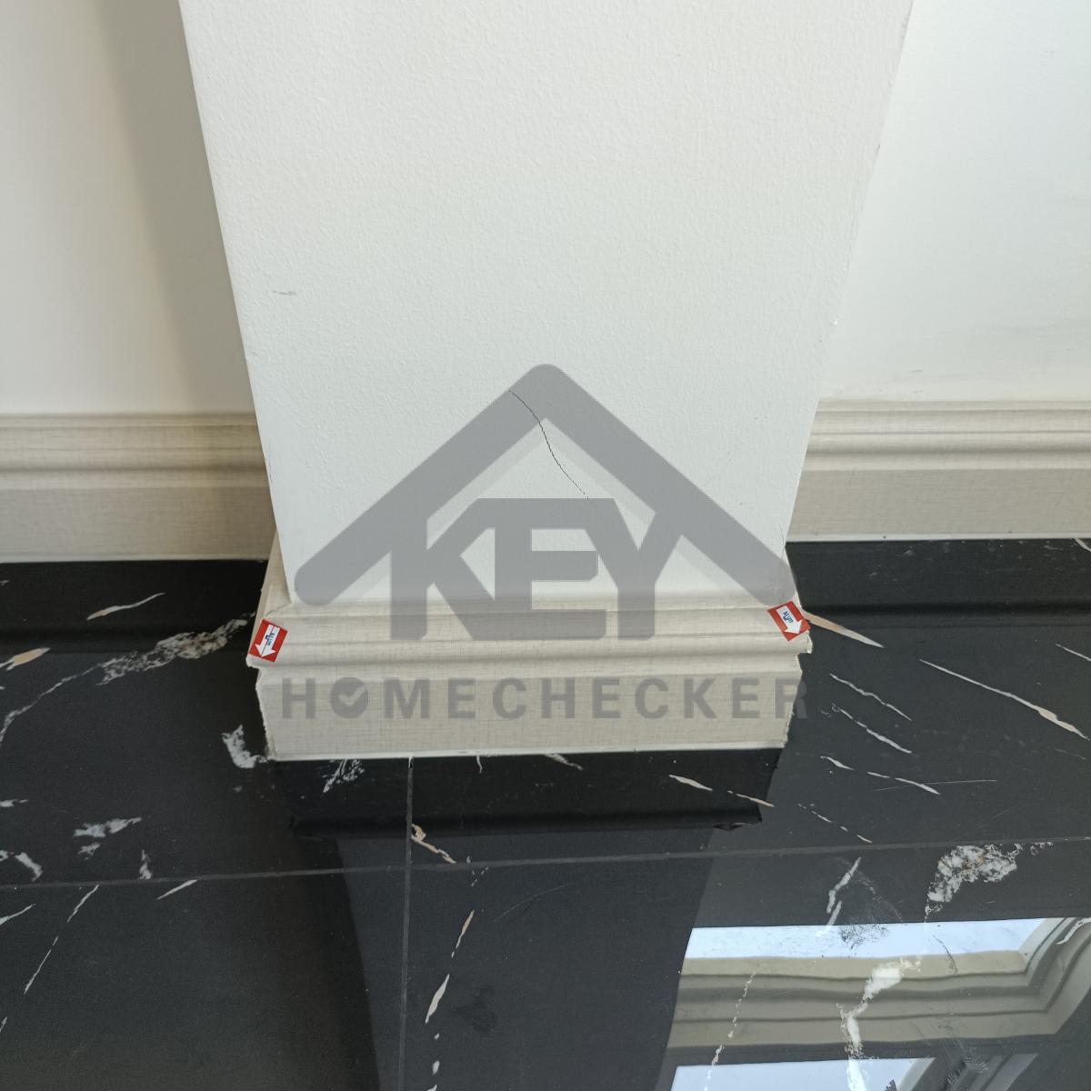 งานห้องนอนชั้น 1 (1)