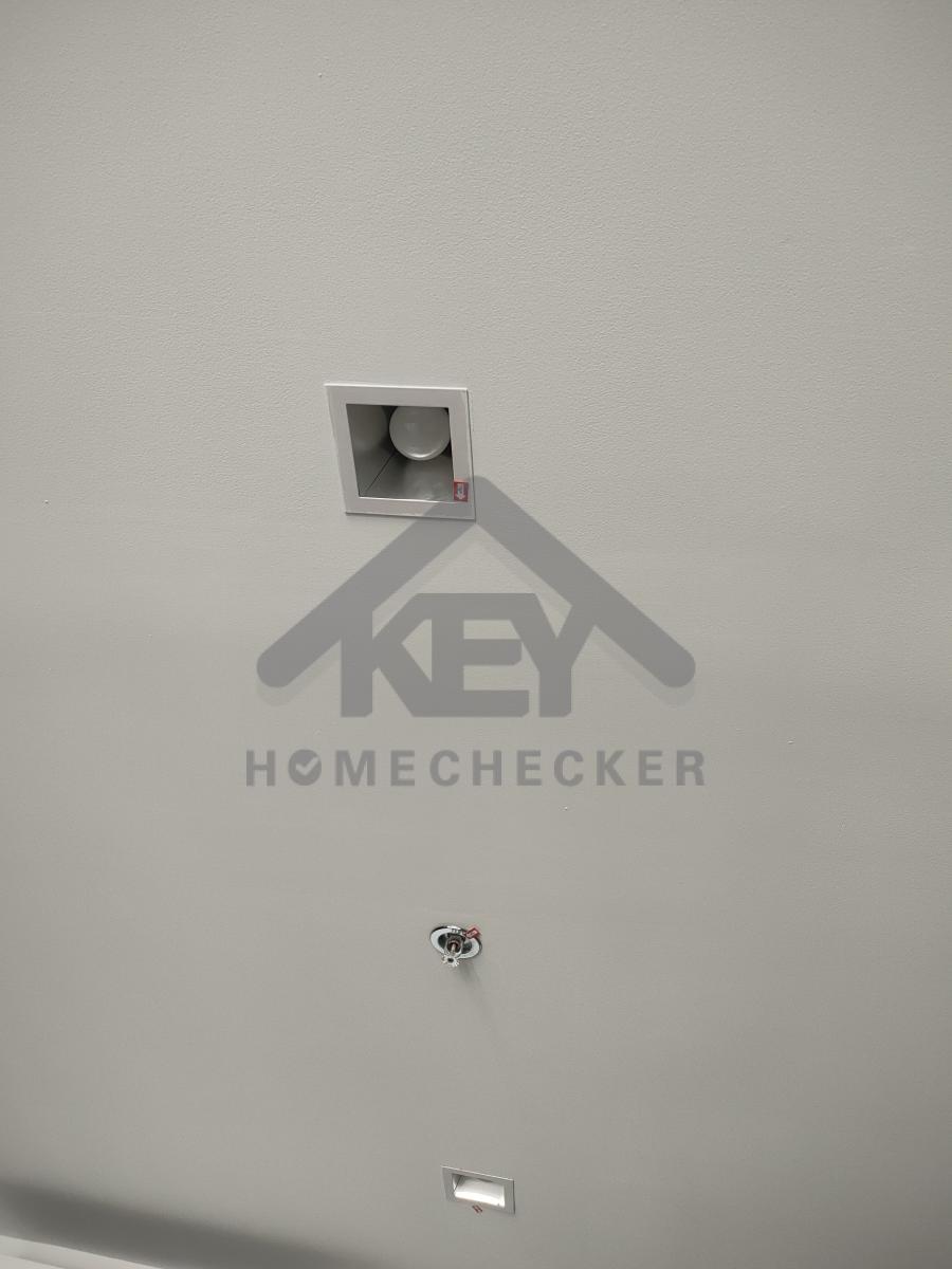 งานไฟฟ้าและระบบความปลอดภัย