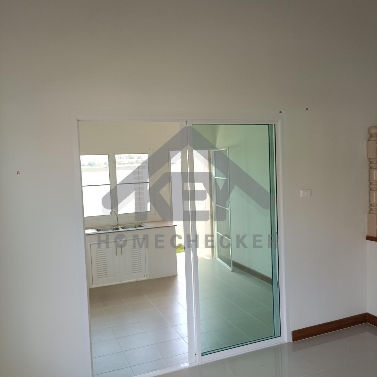 งานห้องโถง ห้องนั่งเล่น