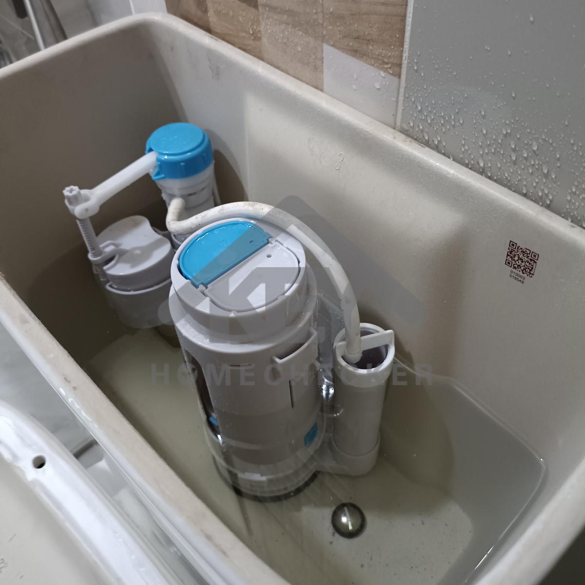 งานห้องน้ำชั้น 2 (2)