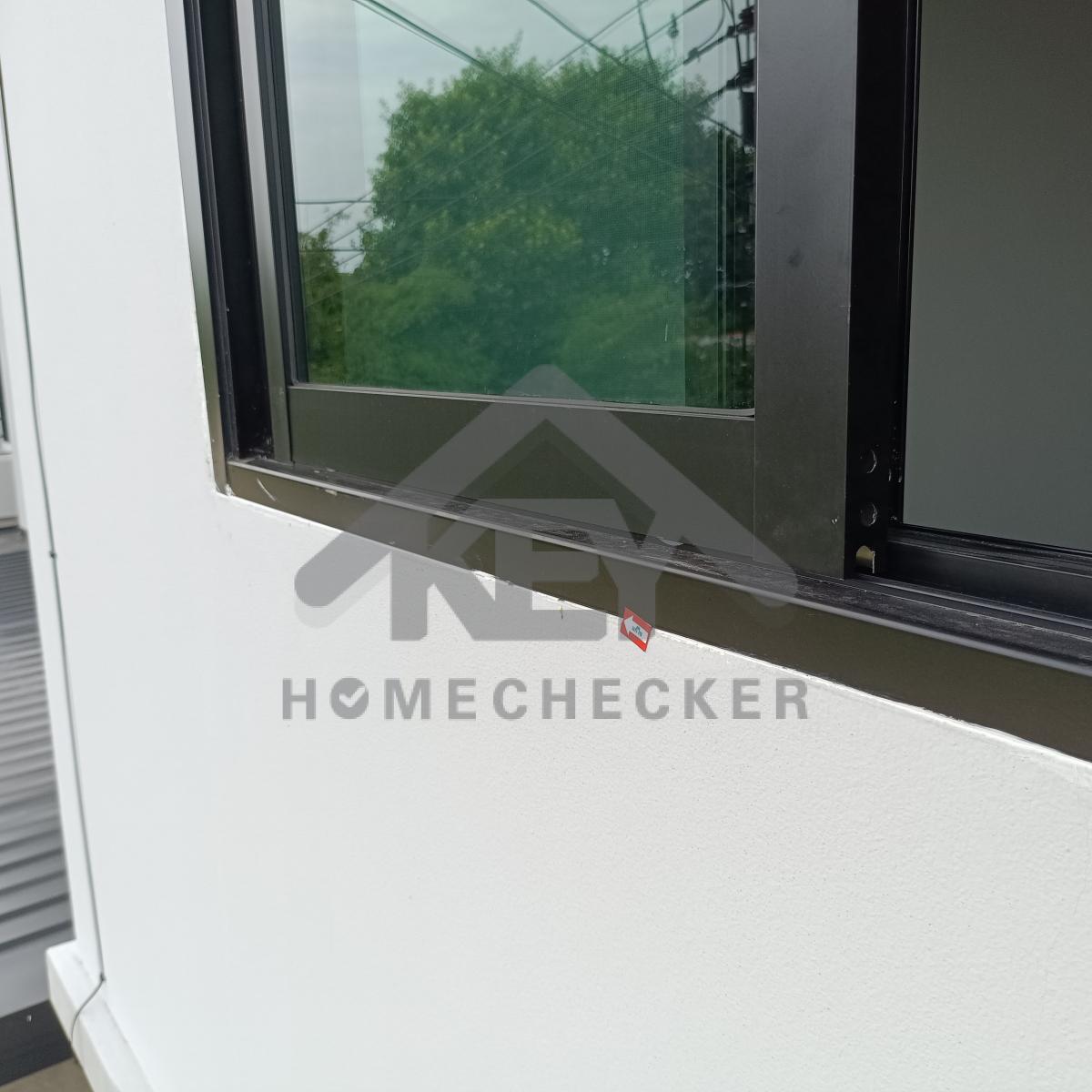 งานห้องนอนชั้น 2 (2)