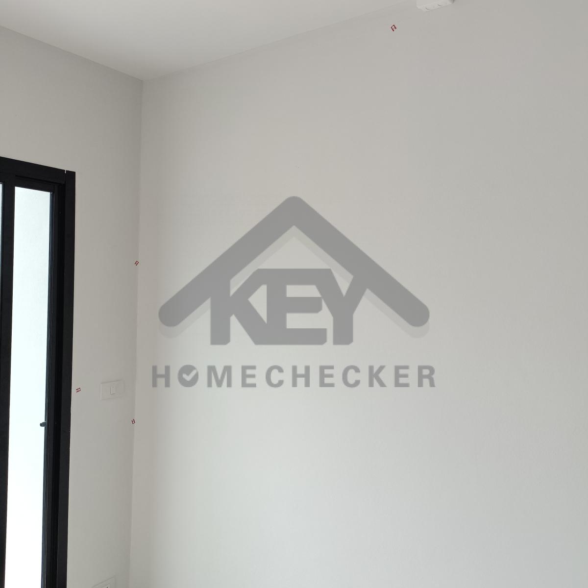 งานห้องนอนชั้น 2 (1)