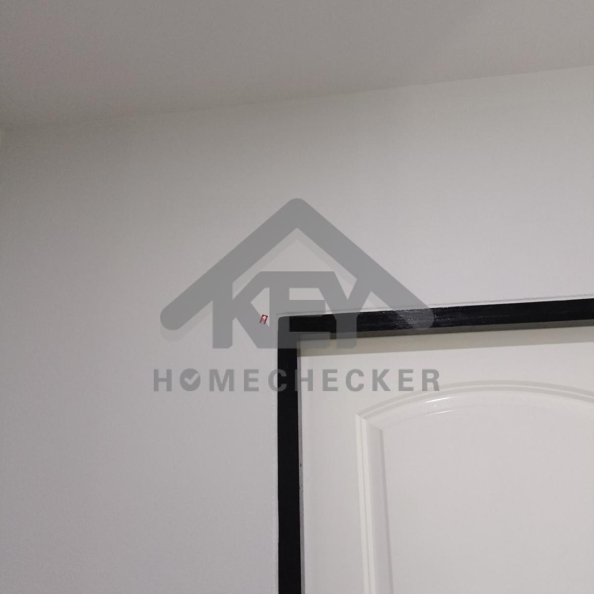 งานห้องนอนชั้น 2 (2)