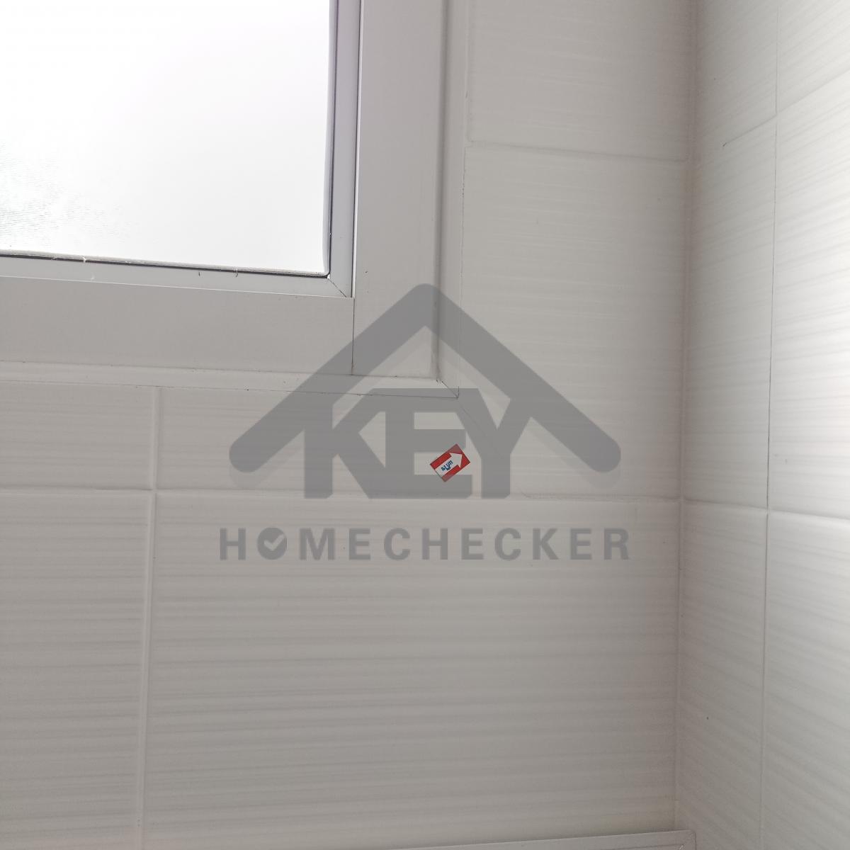 งานห้องน้ำชั้น 1 (1)