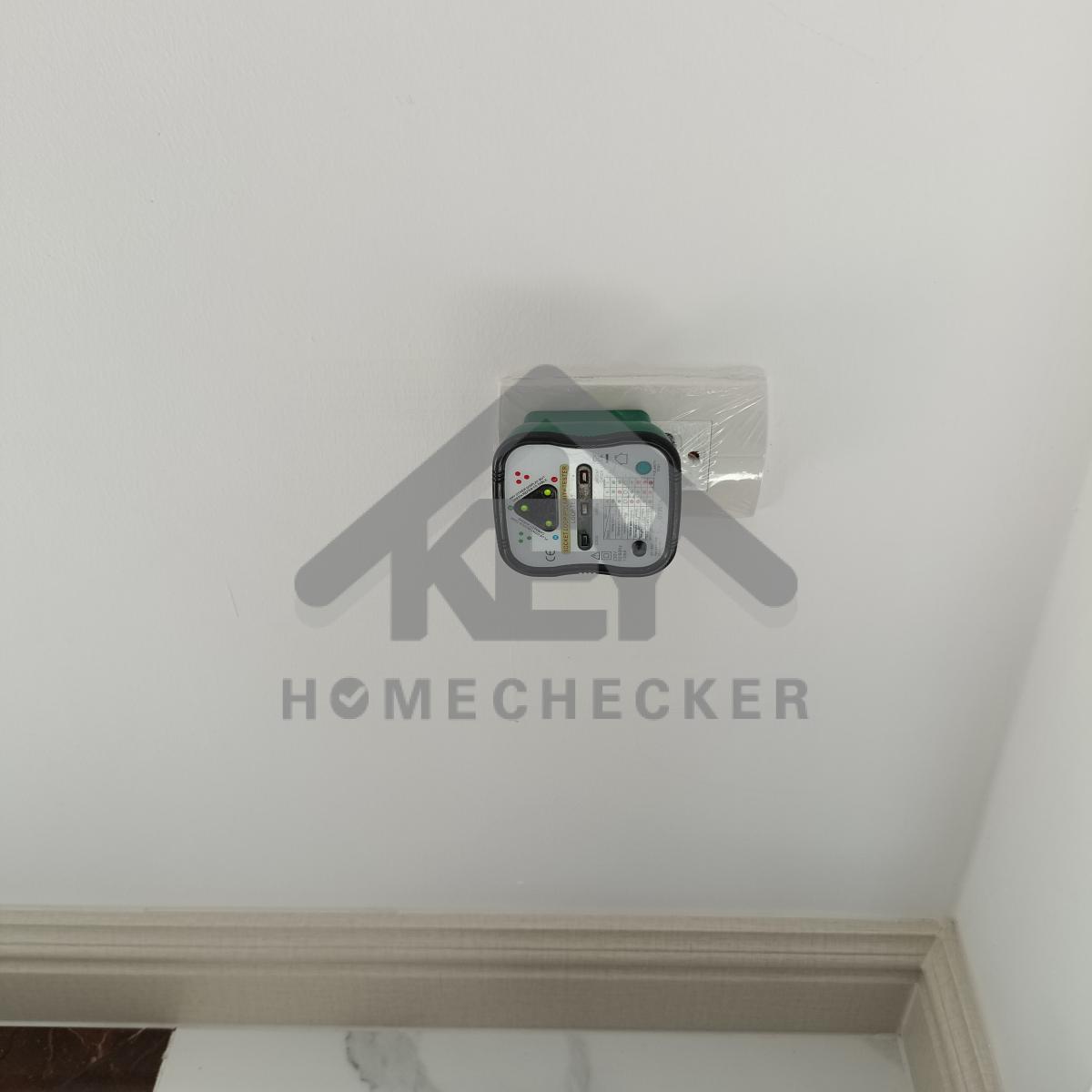 งานไฟฟ้าและระบบความปลอดภัย