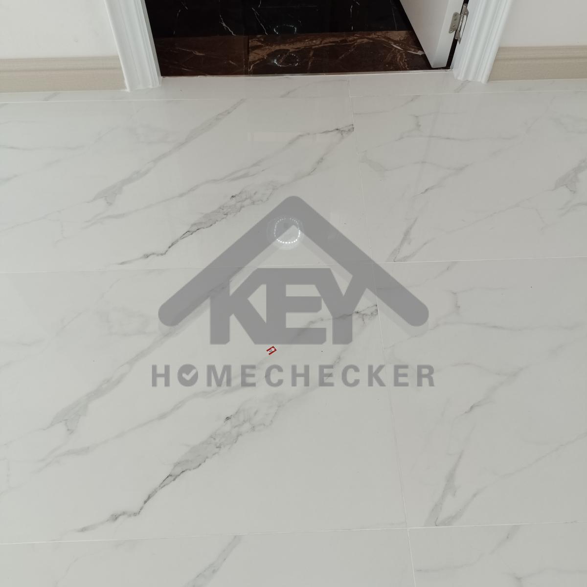 งานห้องนอนชั้น 2 (1)