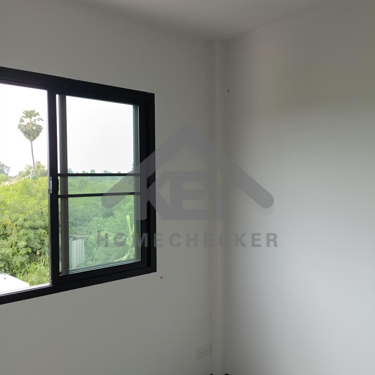 งานห้องนอนชั้น 2 (3)