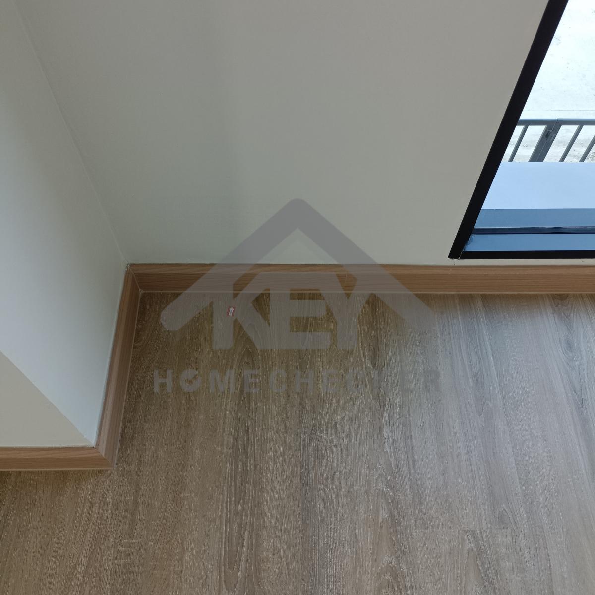 งานห้องนอนชั้น 2 (1)