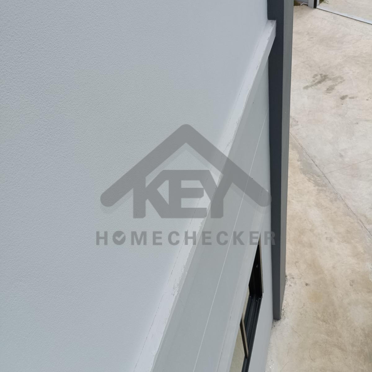 งานห้องนอนชั้น 2 (3)