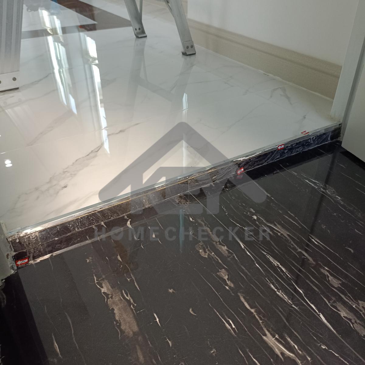 งานห้องน้ำชั้น 1 (1)