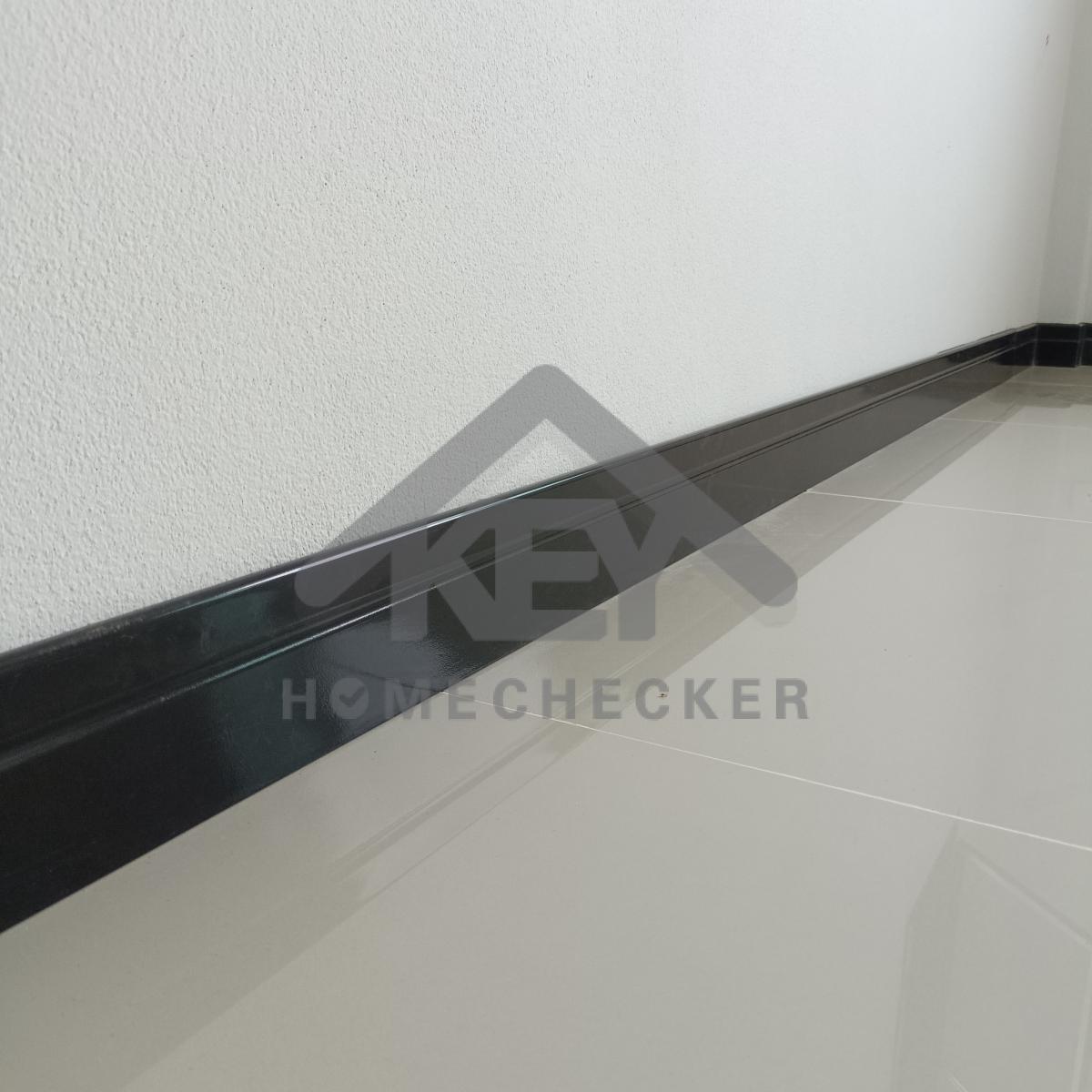 งานห้องนอนชั้น 2 (3)