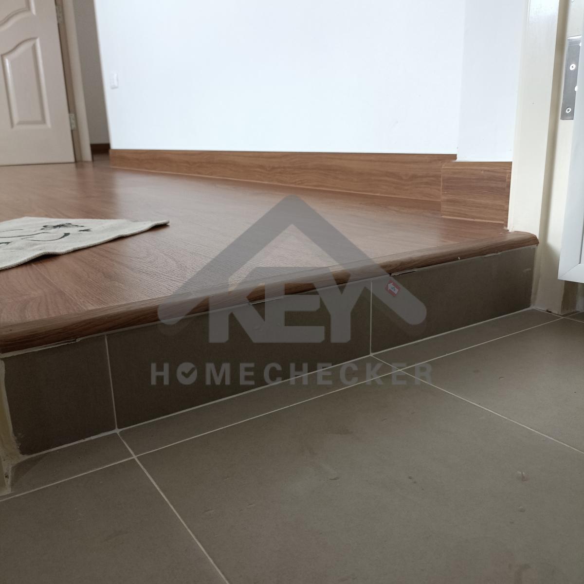 งานห้องน้ำชั้น 1 (3)