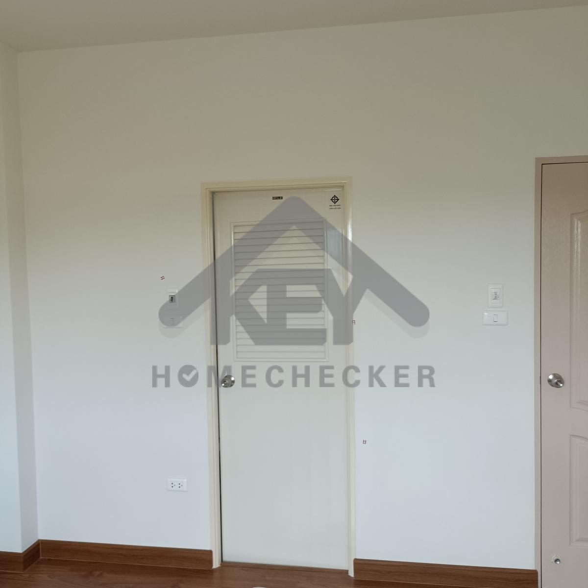 งานห้องนอนชั้น 1 (2)