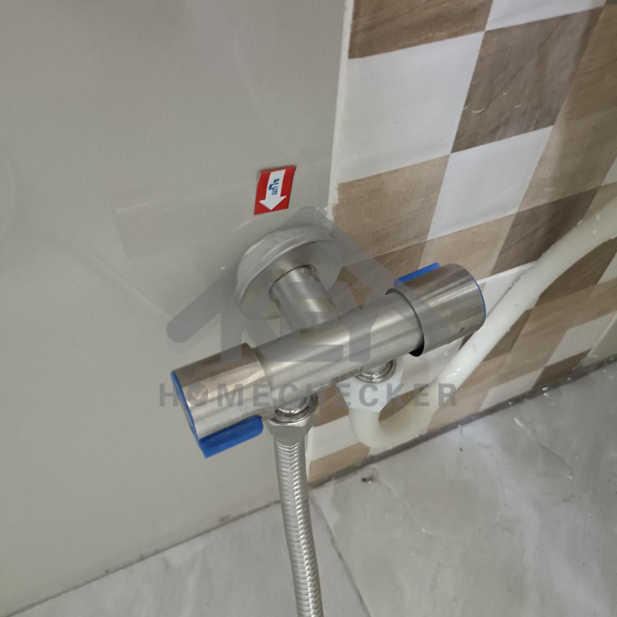 งานห้องน้ำชั้น 2 (2)