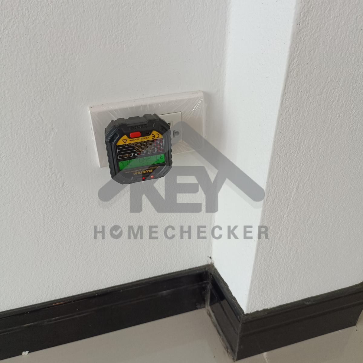 งานไฟฟ้าและระบบความปลอดภัย