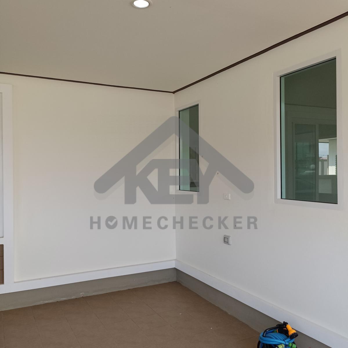 งานภูมิทัศน์และพื้นที่ภายนอกบ้าน