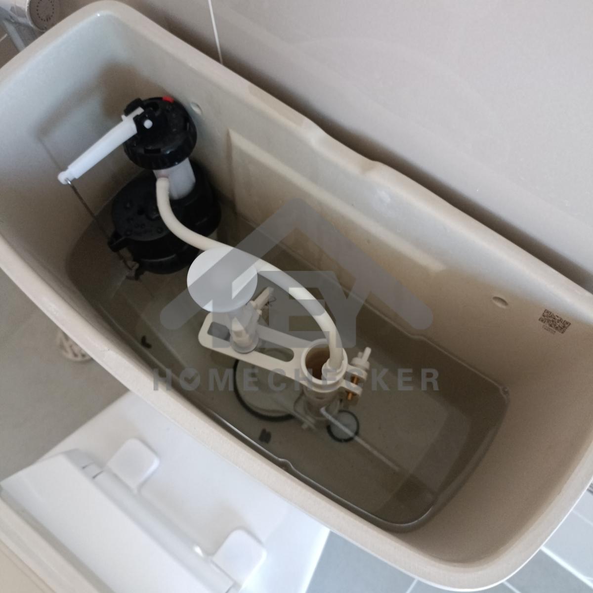 งานห้องน้ำชั้น 2 (1)