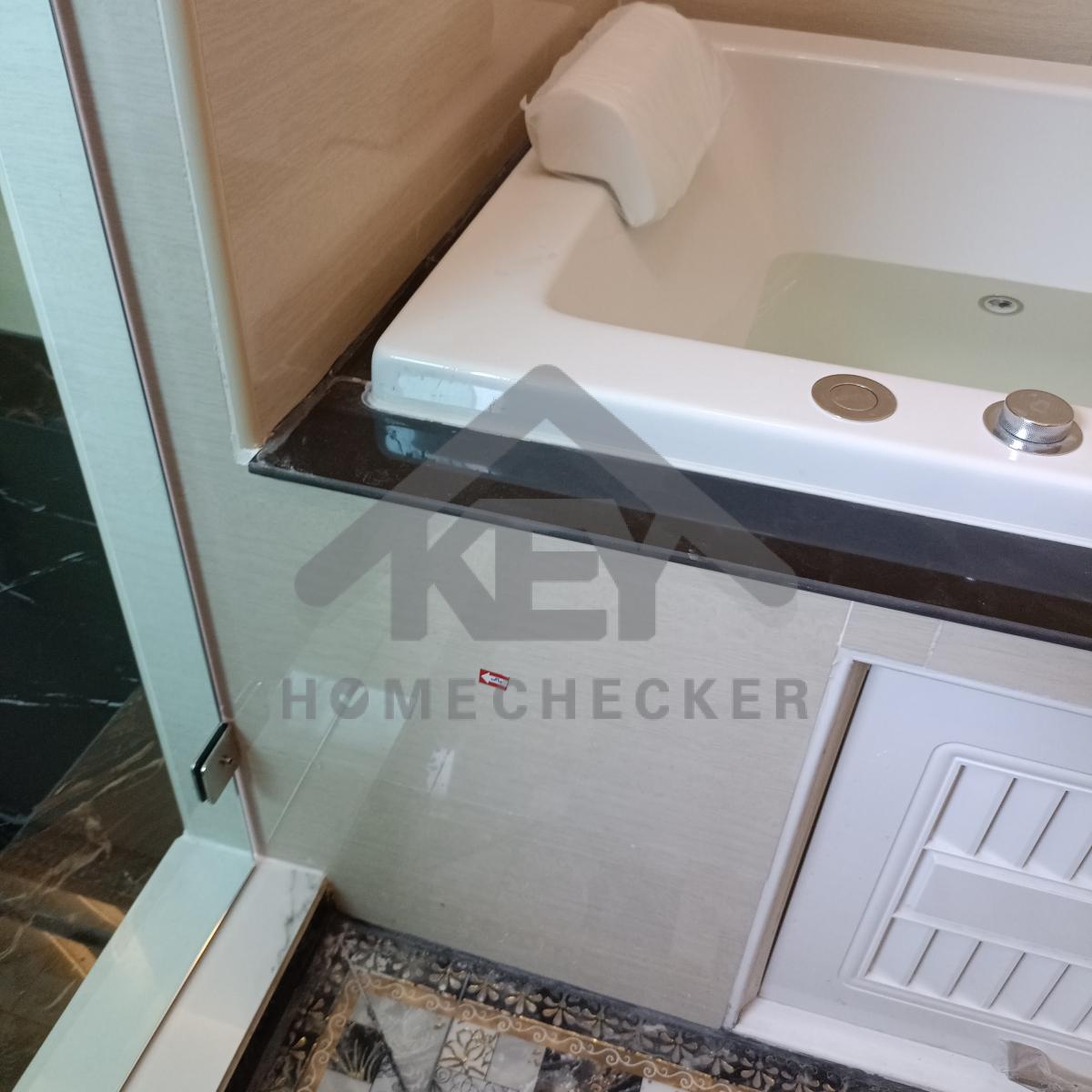 งานห้องน้ำชั้น 2 (1)