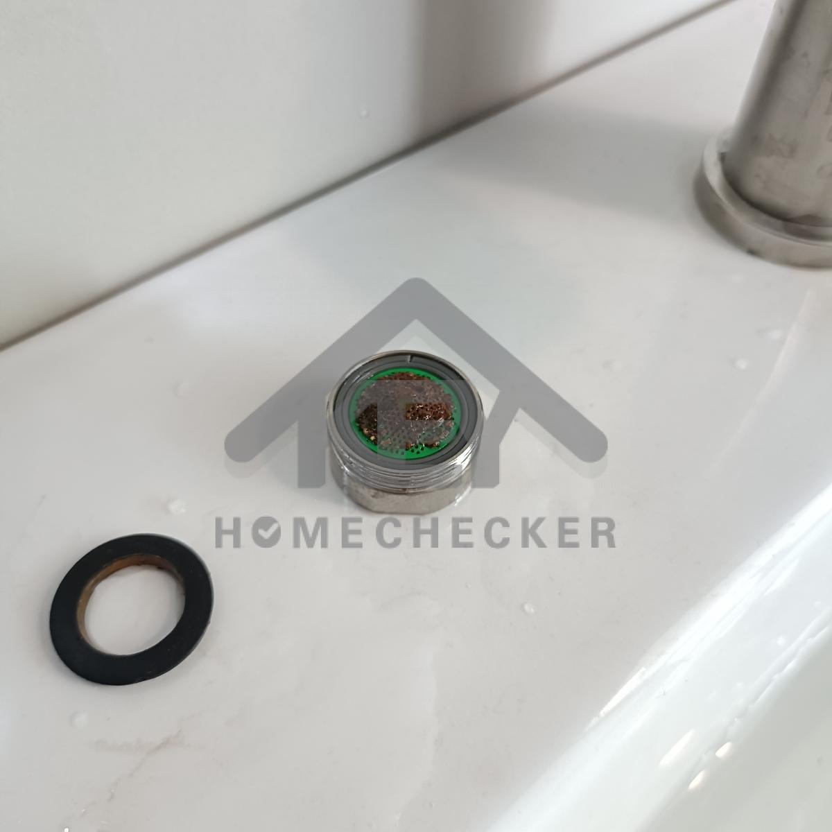 งานห้องน้ำชั้น 1 (2)