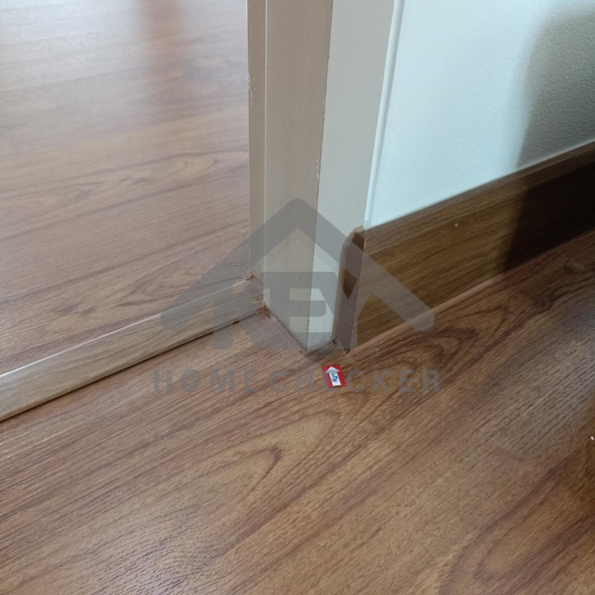 งานห้องนอนชั้น 1 (1)