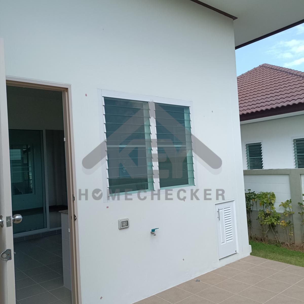 งานห้องครัวชั้น 1