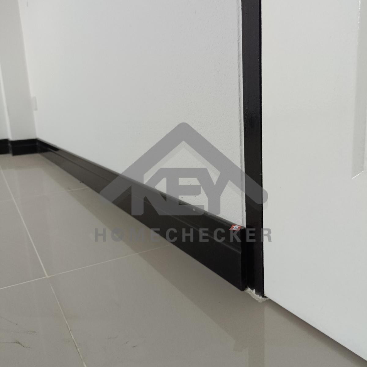 งานห้องนอนชั้น 1 (1)