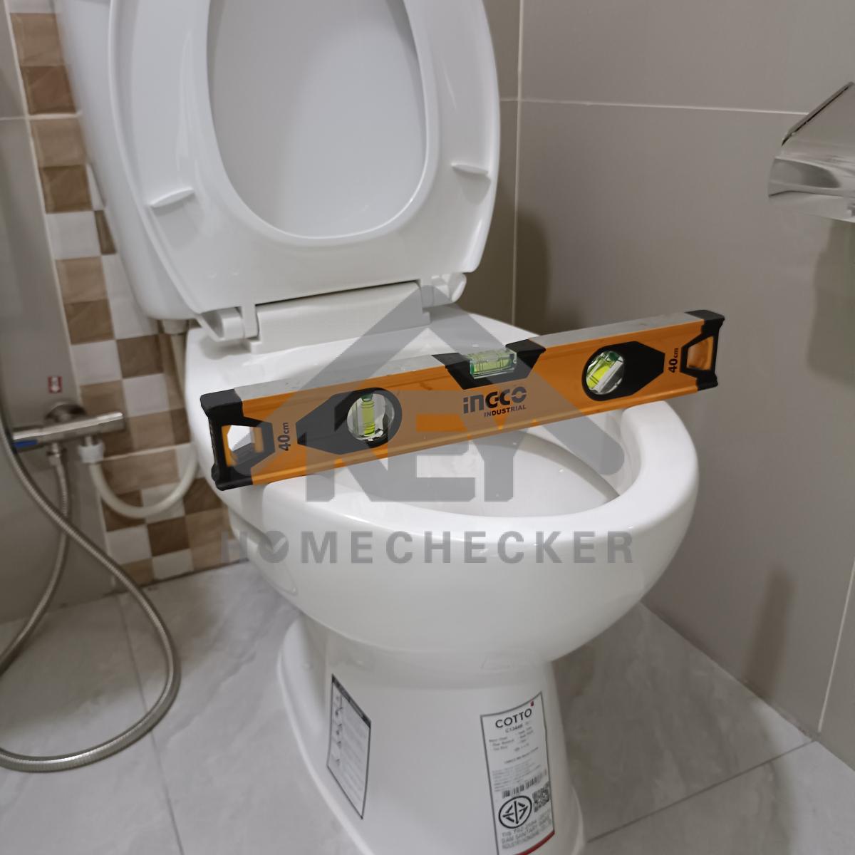 งานห้องน้ำชั้น 2 (2)