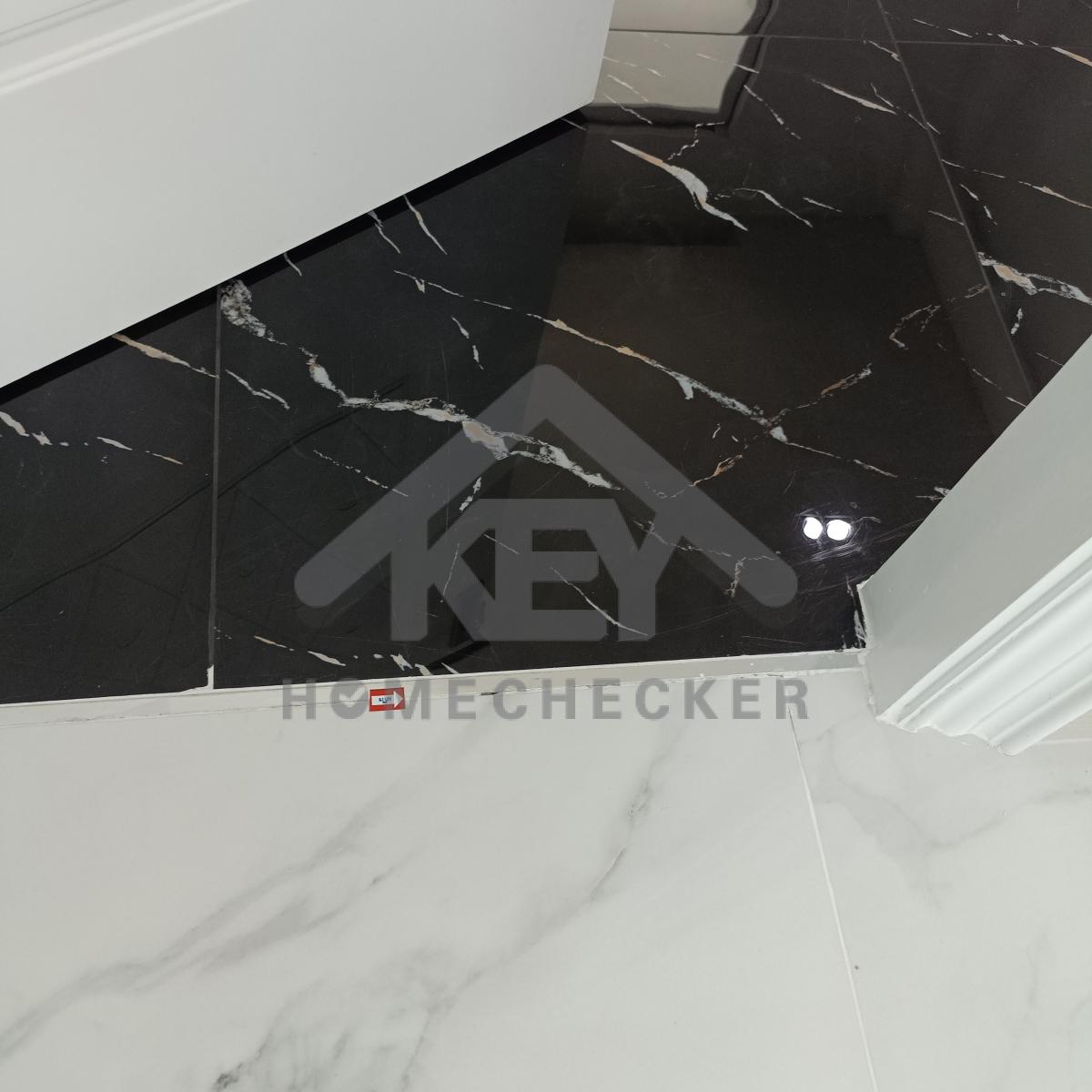 งานห้องนอนชั้น 2 (3)