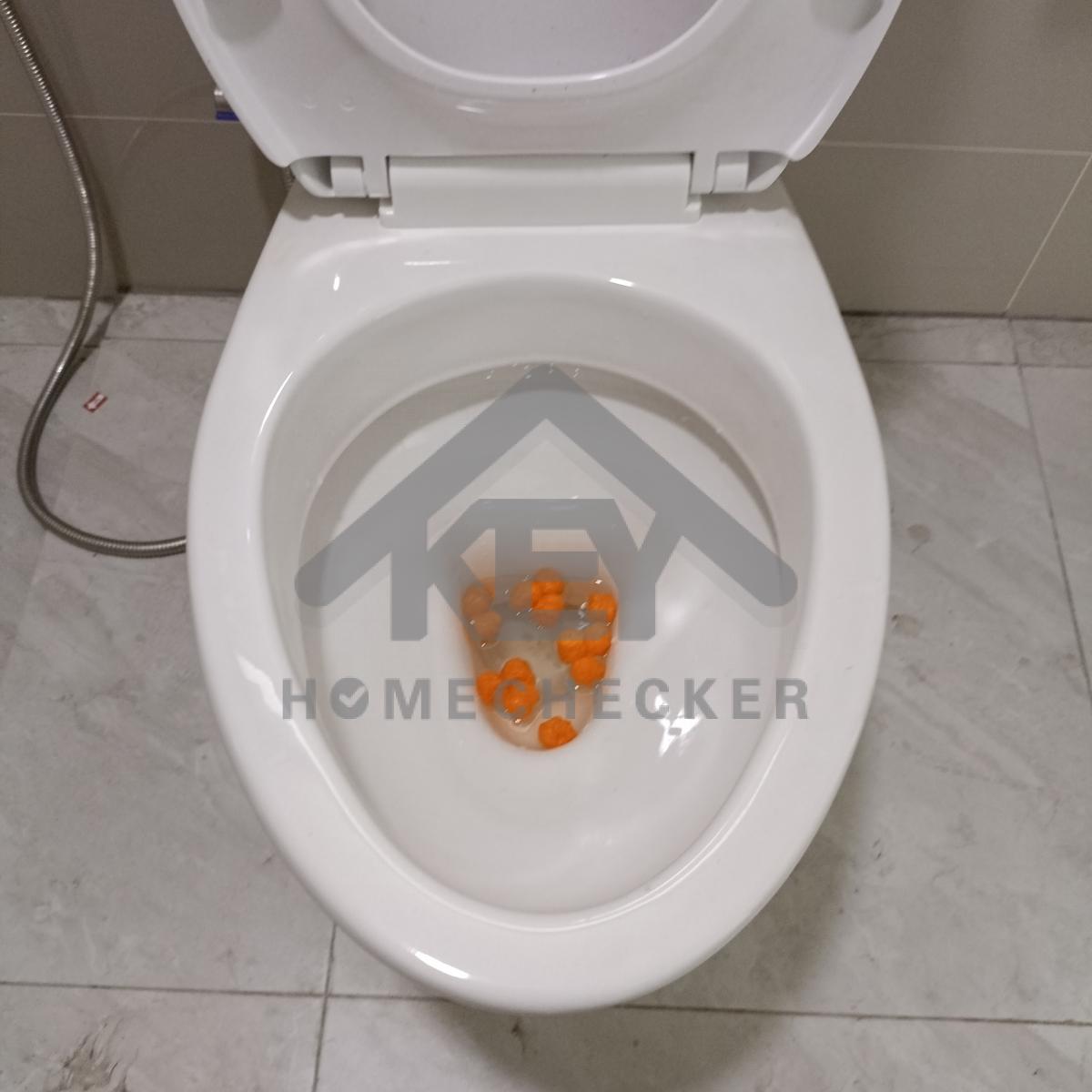 งานห้องน้ำชั้น 1 (1)