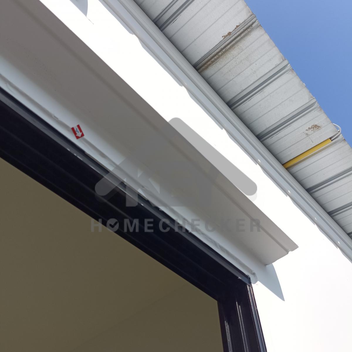 งานห้องนอนชั้น 2 (2)