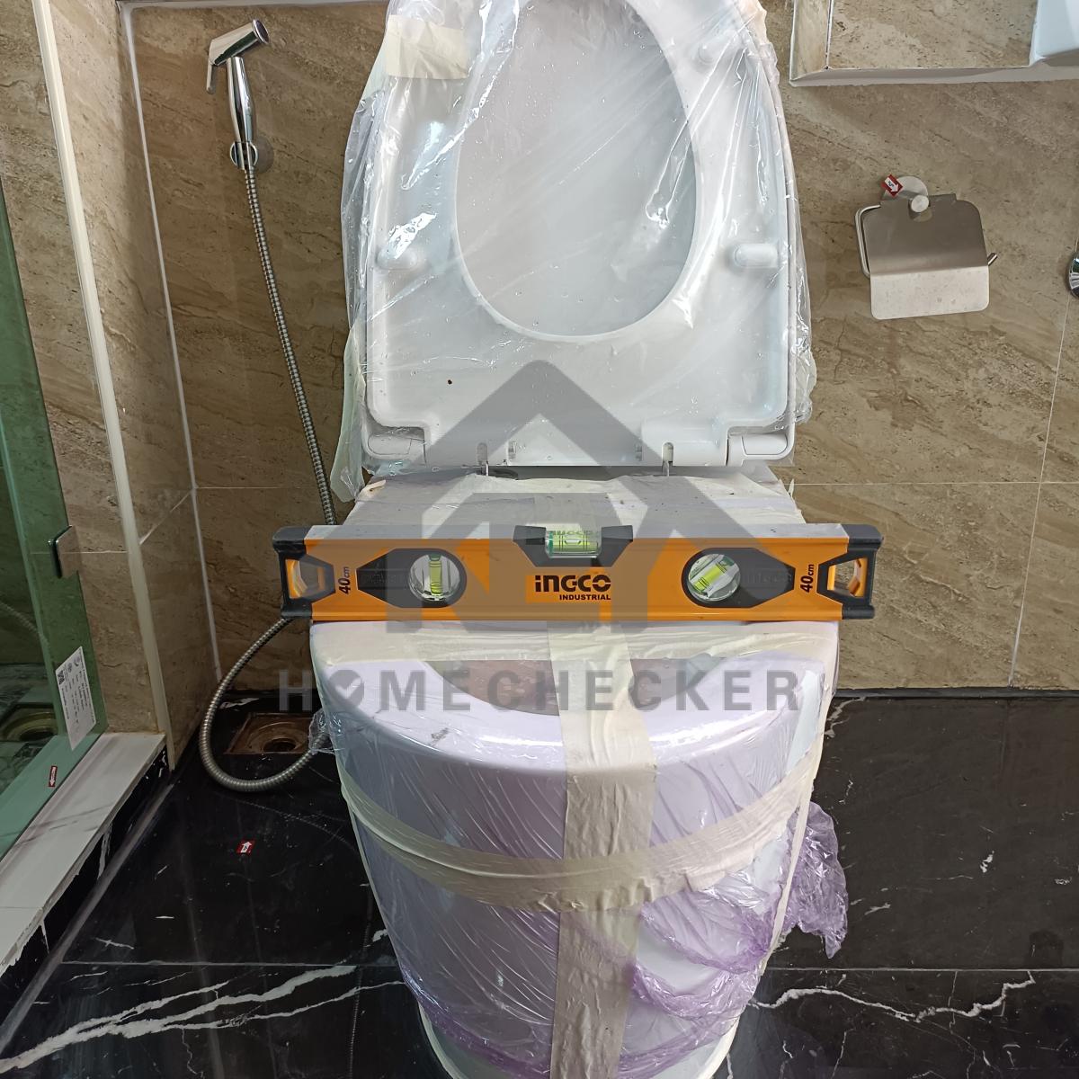 งานห้องน้ำชั้น 2 (2)