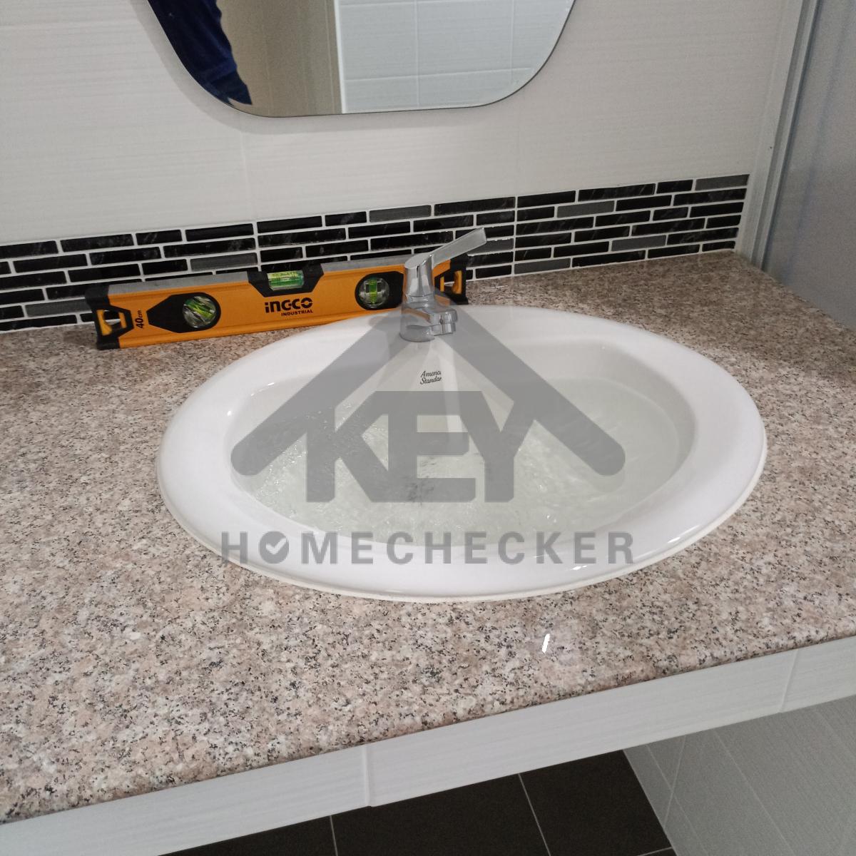 งานห้องน้ำชั้น 1 (1)