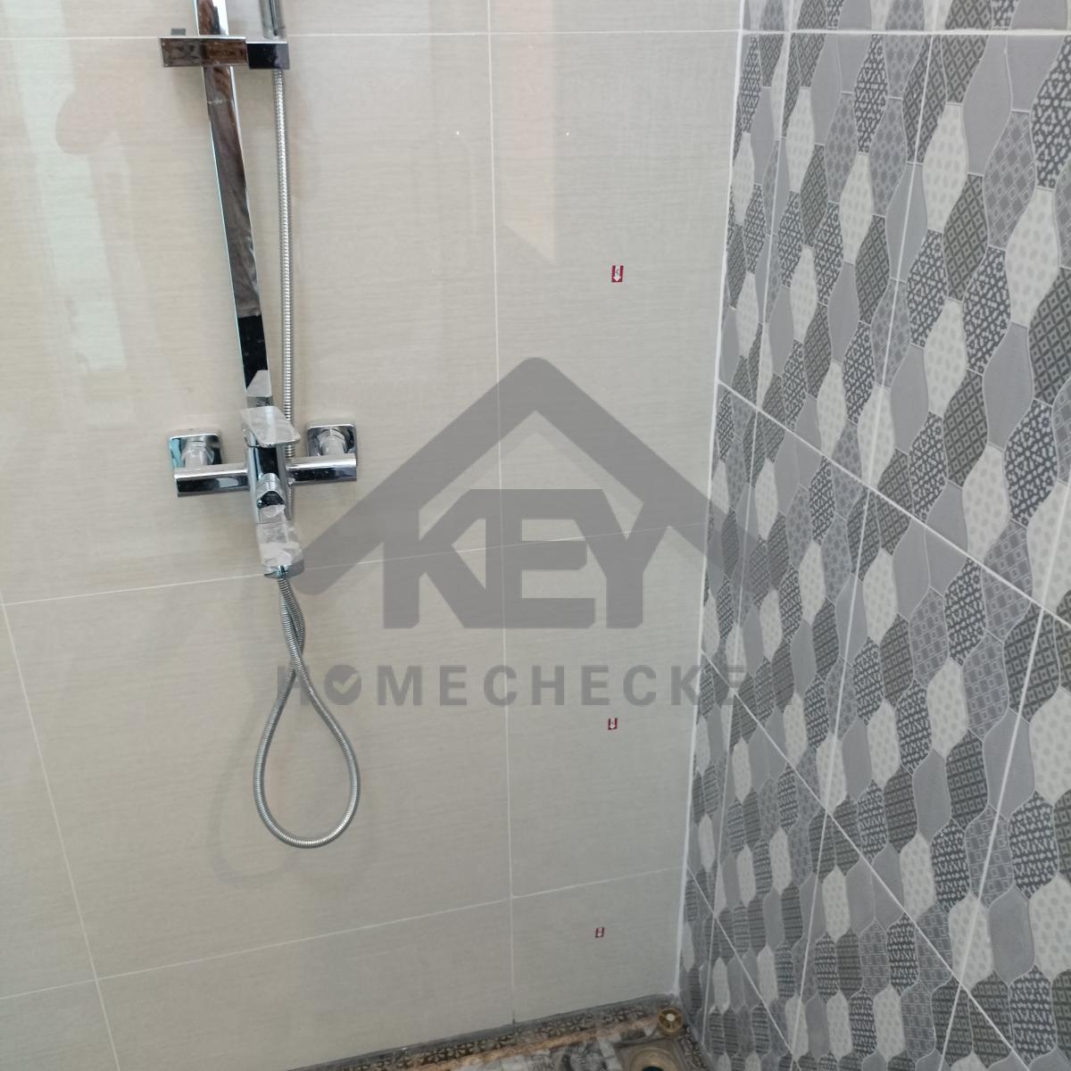 งานห้องน้ำชั้น 2 (1)