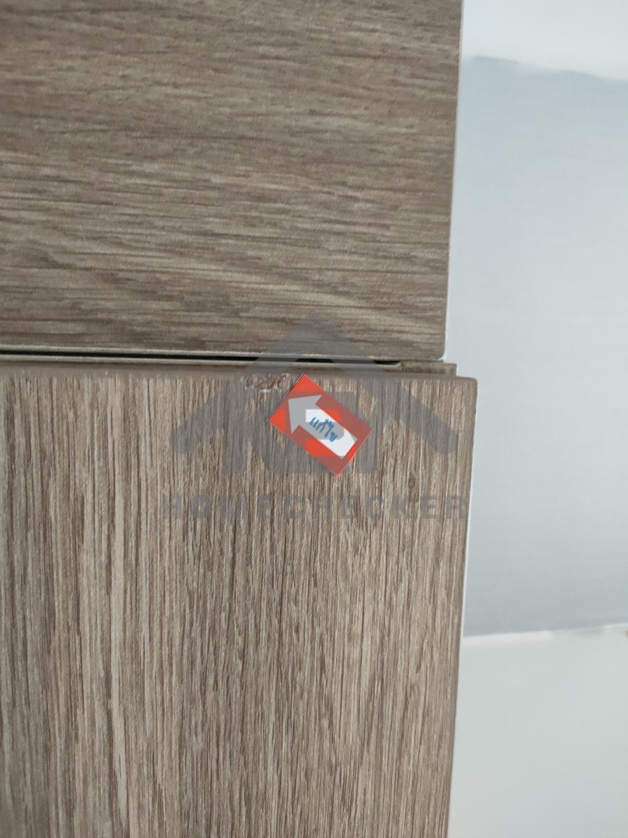 งานห้องโถง ห้องนั่งเล่น