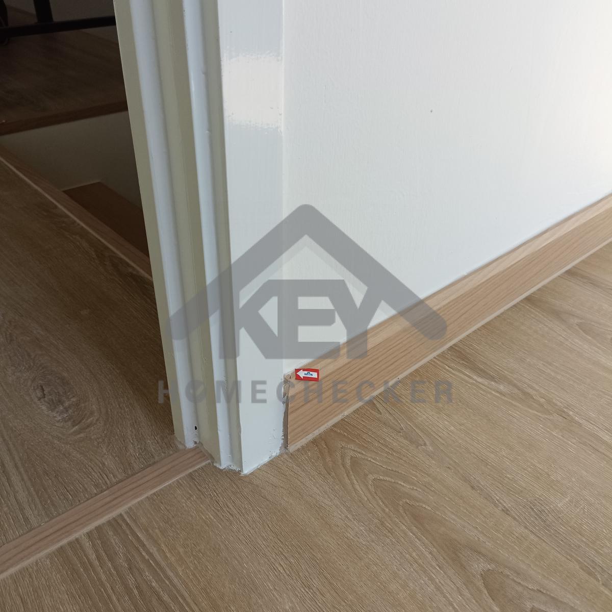 งานห้องนอนชั้น 2 (3)