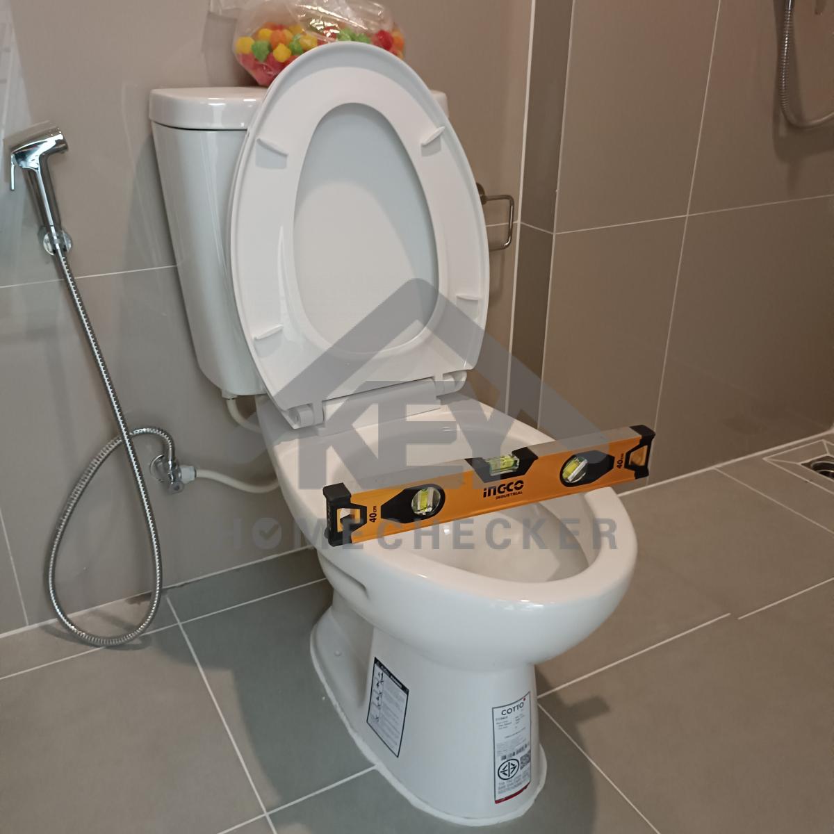 งานห้องน้ำชั้น 2 (2)