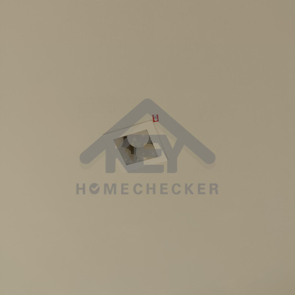 งานห้องนอนชั้น 2 (3)