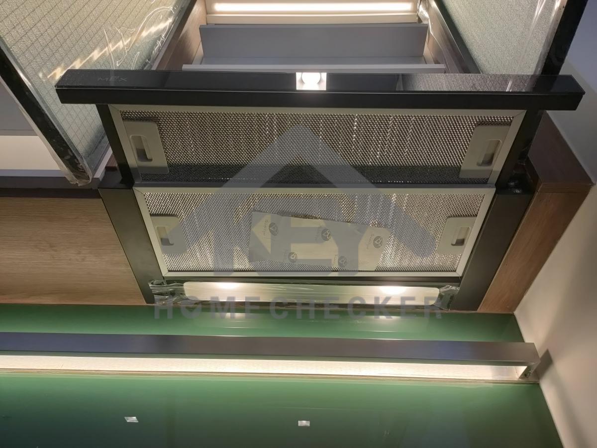 งานห้องครัวชั้น 1