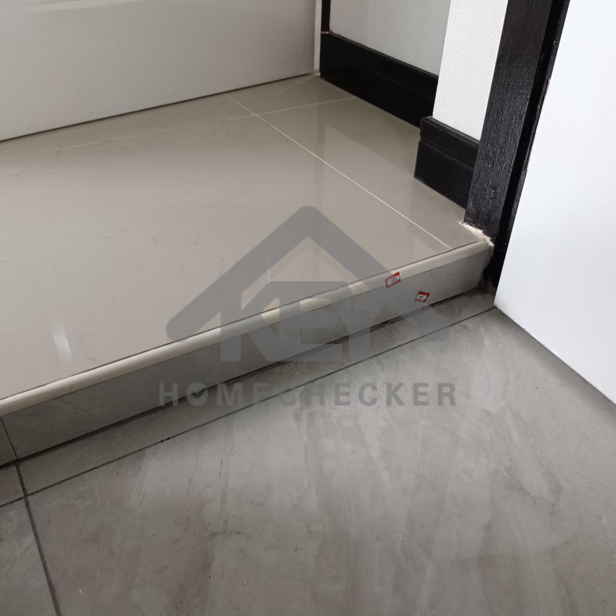 งานห้องน้ำชั้น 1 (1)